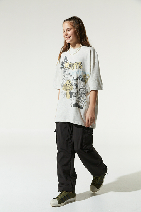 Ropa para Adolescentes Ropa Elepants