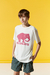 REMERA ELEPANTS TEENS CRUDO - comprar online