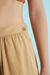 Imagen de SHORT ZOE CAMEL