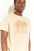 REMERA ELEPANTS CAMEL on internet