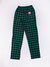 PANTALÓN A CUADROS SIN CORDÓN SARMIENTO KIDS - buy online