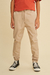 JOGGER GABARDINA RENÉ TEENS ARENA - buy online