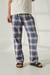 PANTALÓN LIVIANO 223 - comprar online