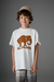 REMERA ELEPANTS KIDS CRUDO