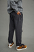 JOGGER ELEFANTE GABARDINA KIDS GRIS TOPO en internet