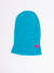 GORRO TOKYO 711 TURQUESA - buy online