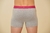 BOXER ELEPANTS GRIS MELANGE - ¡Comprá Ropa para Hombre y Mujer en Elepants!