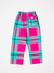 Pantalón Escocés 029 Liviano Kids - comprar online