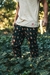 Remera Lisa Crudo - ¡Comprá Ropa para Hombre y Mujer en Elepants!