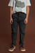 JOGGER ELEFANTE GABARDINA KIDS GRIS TOPO - online store