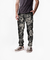 Image of PANTALÓN ESTAMPADO ANIMAL PRINT LIVIANO