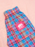 Pantalón Escocés 036 Liviano Kids - comprar online