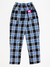 PANTALÓN A CUADROS SIN CORDÓN LAMEGO KIDS - buy online