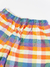 Pantalón Escocés Abrigado sin cordón Ariana - ¡Comprá Ropa para Hombre y Mujer en Elepants!