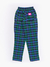 PANTALÓN A CUADROS HARRY KIDS - buy online