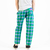 PANTALÓN A CUADROS ANTURIO KIDS - comprar online