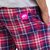 Pantalón Escocés Trevelin - tienda online