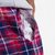 Pantalón Escocés Trevelin - ¡Comprá Ropa para Hombre y Mujer en Elepants!