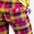 Pantalón Escocés Sin Cordón Chicoana - ¡Comprá Ropa para Hombre y Mujer en Elepants!
