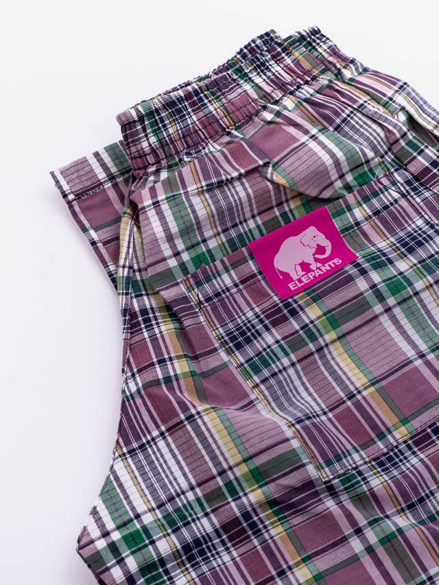 Pantalones elepants sales