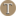 Logo de www.tuttamaria.com.br