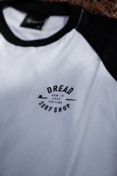 Shop - Dread - Dread