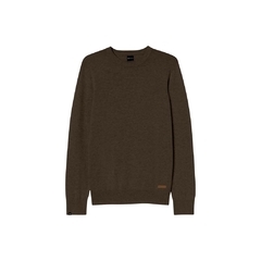 Sweater Umbral - Dread - comprar online