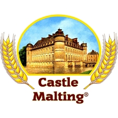 Banner de la categoría Castle Malting