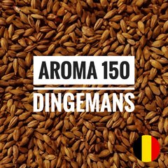 Malta Aroma 150l - Mouterij Dingemans