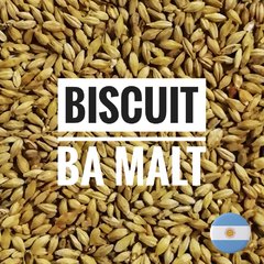 Malta Biscuit BaMalt