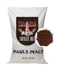 Malta Chocolate Reliable Lighthouse Pauls Malt en internet