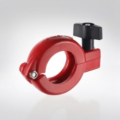 Abrazadera Clamp