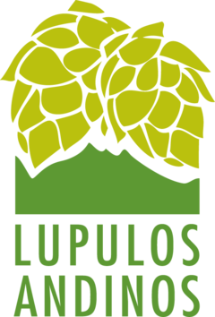Lúpulo Bullion - Lúpulos Andinos - Silo Cervecero | Insumos Cerveceros | Cerveza Artesanal