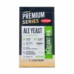 Lallemand Verdant IPA