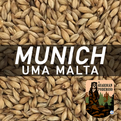 Malta Munich UMA MALTA