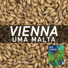 Malta Vienna UMA MALTA