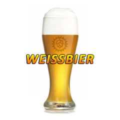 Weissbier (Trigo)