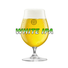 White Ipa