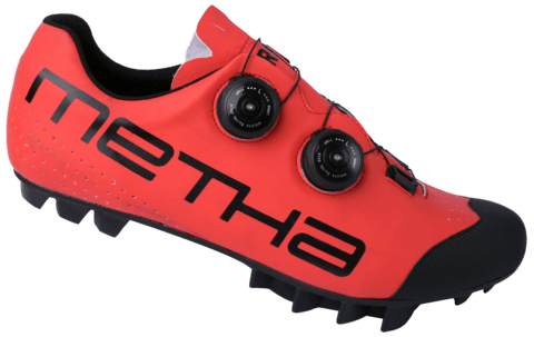 Comprar Zapatillas de mtb en Metha Shoes