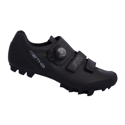 Zapatillas metha mtb hotsell