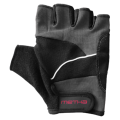 Guantes Metha