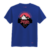 Remera Mountain en internet