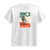 Remera Le Tour - comprar online