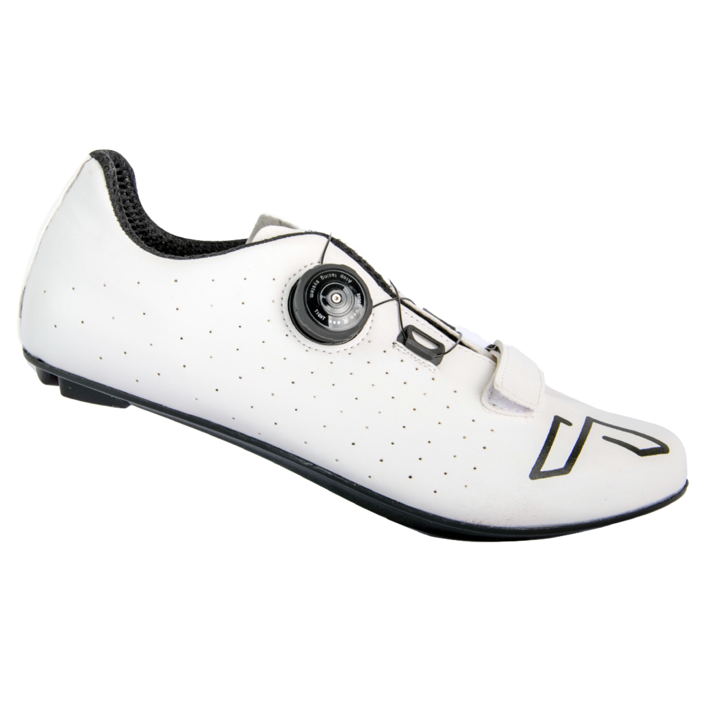 Road Tempo Ruta Comprar en Metha Shoes
