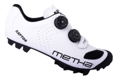 Metha Raptor - Metha Shoes
