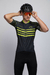 Jersey Nairo - comprar online