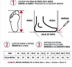 Imagen de Metha Tigra
