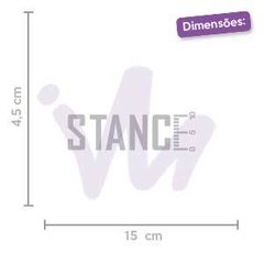 Adesivo Stance - comprar online