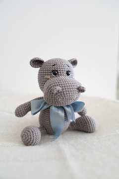 Hippo "George" - comprar online