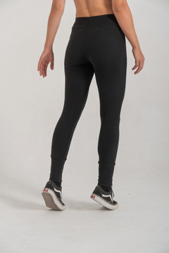 PANTALON BOSQUE sin cambio - comprar online